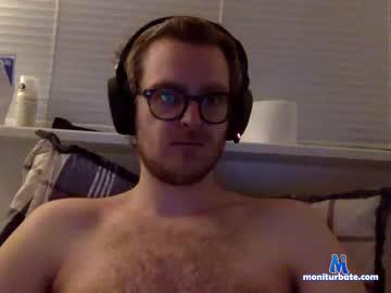 simon19941 chaturbate livecam performer profile