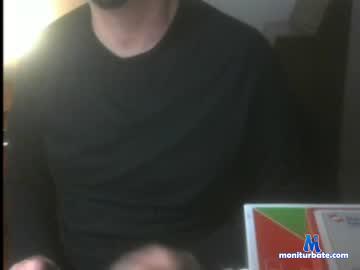 simon76it chaturbate livecam performer profile