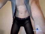 simon8930 chaturbate profile picture