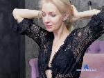 simona_lady chaturbate profile picture
