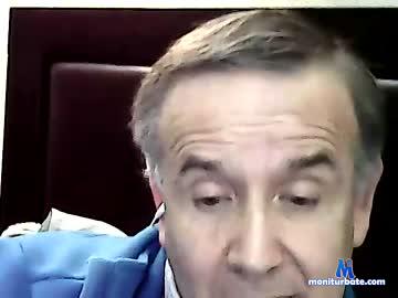 simoncito57 chaturbate livecam performer profile