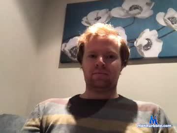 simoncuteuk chaturbate livecam performer profile