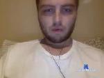 simonden chaturbate profile picture