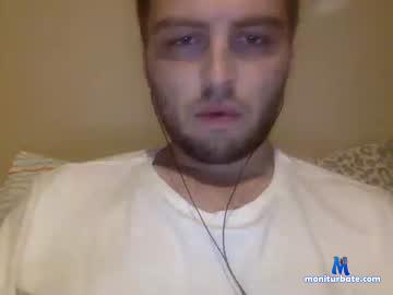 simonden chaturbate livecam performer profile