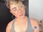 simone_420 chaturbate profile picture