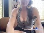 simone_veil chaturbate profile picture