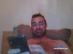 simonfranchy chaturbate profile picture
