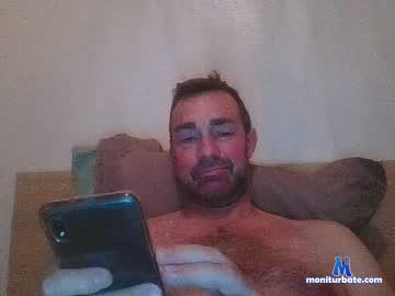 simonfranchy chaturbate livecam performer profile