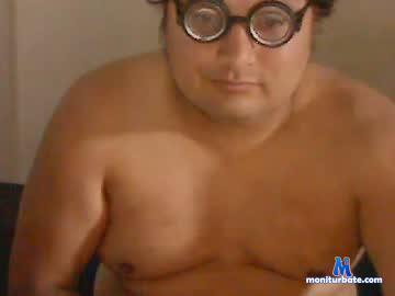 simonloverboy0 chaturbate livecam performer profile