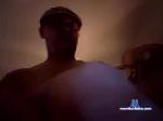 simonsay7 chaturbate profile picture