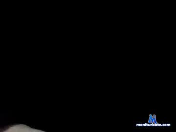 simonsayshiya chaturbate livecam performer profile