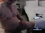 simonsexx751 chaturbate profile picture