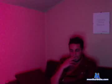 simonskl Chaturbate model profile picture