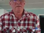 simonskoc chaturbate profile picture