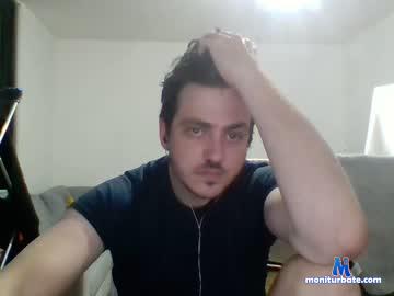 simpat2442 chaturbate livecam performer profile