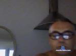 simpaticone78 chaturbate profile picture