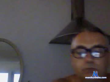 simpaticone78 chaturbate livecam performer profile