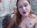 simplehotela chaturbate profile picture