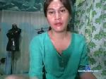 simplesonny8 chaturbate profile picture