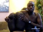 simplyblack69 chaturbate profile picture