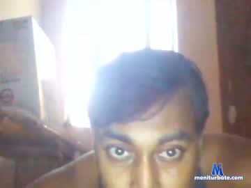 simplyhotmayu87 chaturbate livecam performer profile