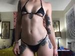 simplyjaded chaturbate profile picture