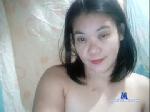 simplykim4u chaturbate profile picture