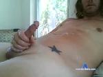 simplyoutlandish chaturbate profile picture