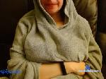 simplysadi chaturbate profile picture