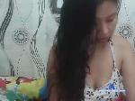 simplyvine chaturbate profile picture