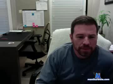 simpsbc chaturbate livecam performer profile