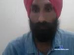 simrancute1987 chaturbate profile picture