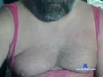 sims576 chaturbate profile picture