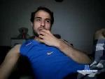 sinahotlove chaturbate profile picture