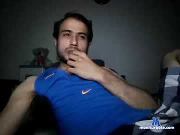 sinahotlove chaturbate livecam performer profile