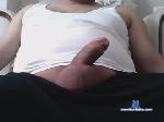 sinanski743 chaturbate profile picture