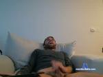 sinatra56 chaturbate profile picture