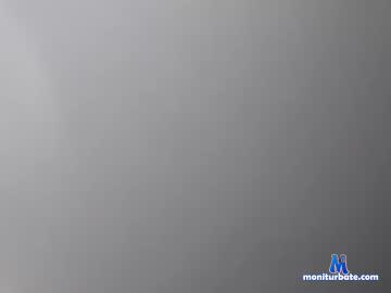 sinceregent chaturbate livecam performer profile