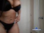 sincerelov chaturbate profile picture