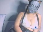 sincity_redd chaturbate profile picture