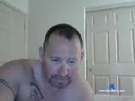 sincityguy702 chaturbate profile picture