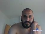 sindicks chaturbate profile picture