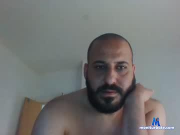 sindicks chaturbate livecam performer profile