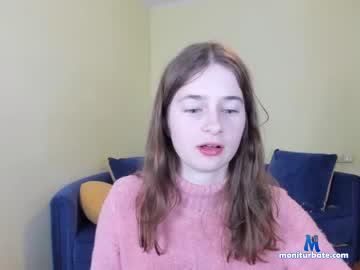 sindiwatson Chaturbate model profile picture