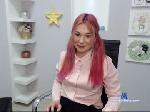 sindy_best chaturbate profile picture