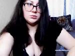 sindyjenice chaturbate profile picture