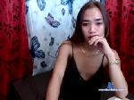 sinful_seduction chaturbate profile picture