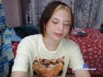 sinfulcherry chaturbate profile picture