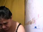 sinfulsweetie chaturbate profile picture