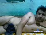singer2021 chaturbate profile picture